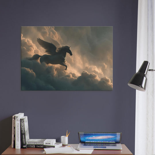 fed088e5-0c97-4a7d-8ae2-e9d2f8de52eb