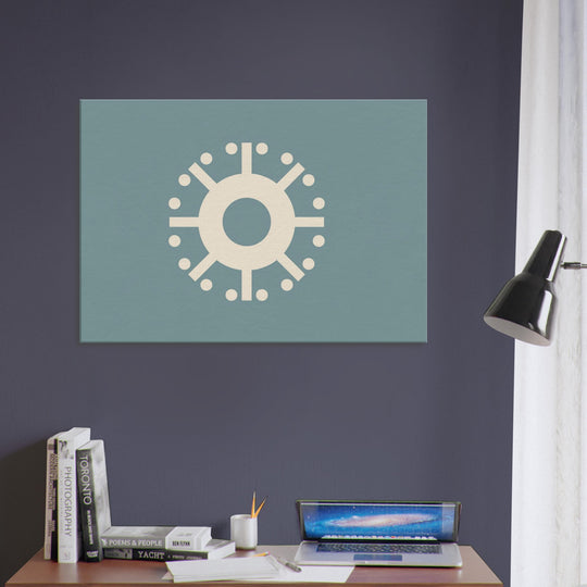 fed0bc1e-02b2-48dd-99b8-129893816cd6