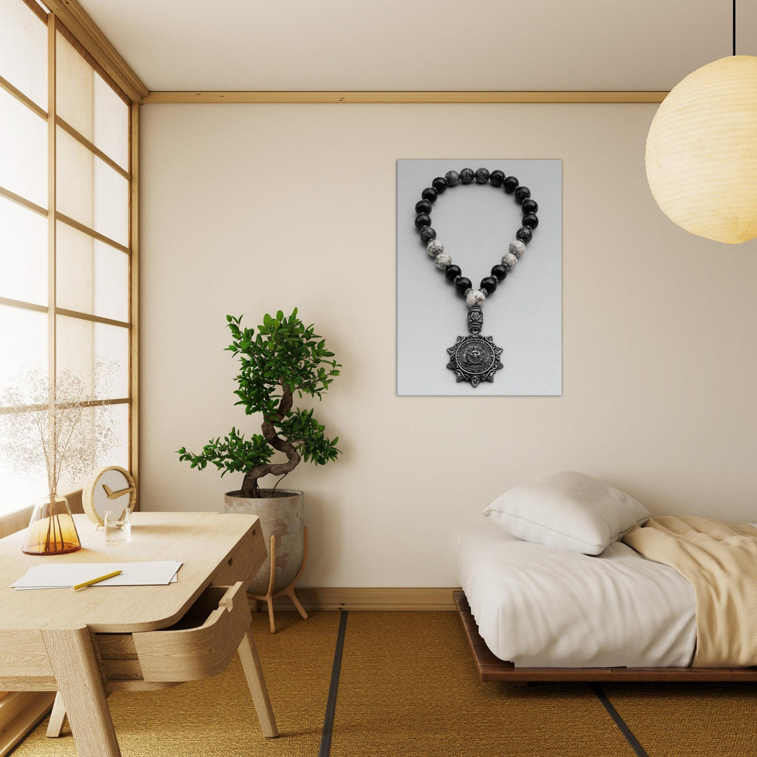 fed0cd32-fa7f-48b9-8d5f-0450adaa254e