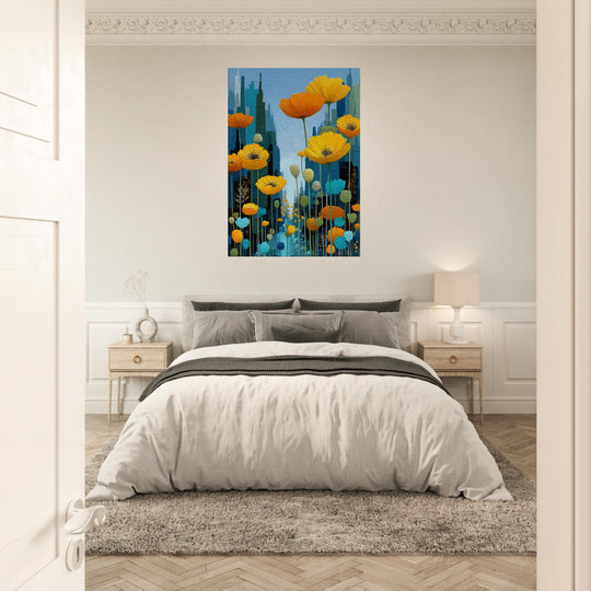 fed1d0cb-5eb7-414d-b174-28472b2f85a1