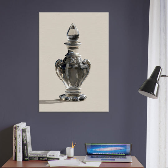 fed1e7ac-2d8b-4292-9115-4e477e3c0038