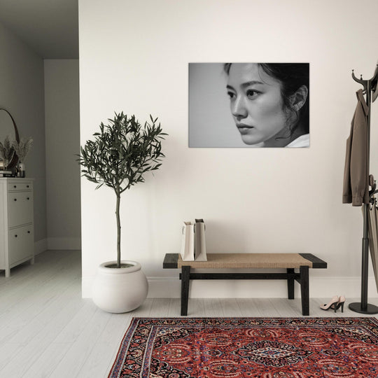 fed4ec07-d849-48b0-90e1-b8179744cdd2