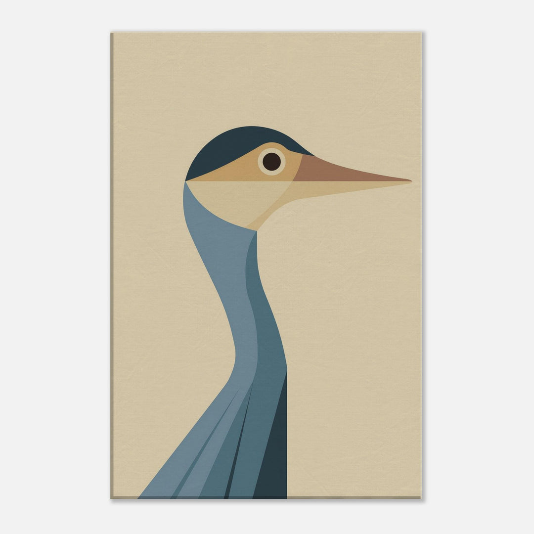 fed4f588-c9b6-430a-921a-f360d0edaa3b