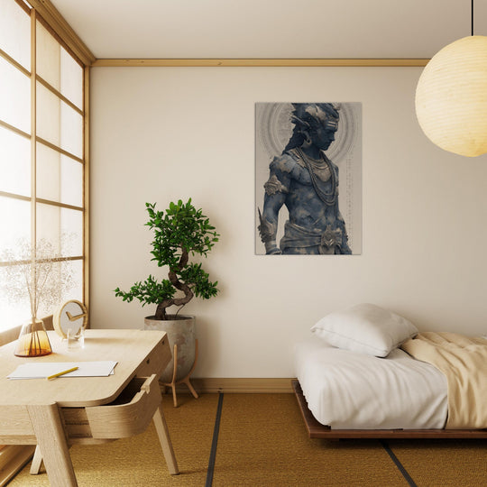 fed67951-ea03-4a2d-8e7c-55d38851a009