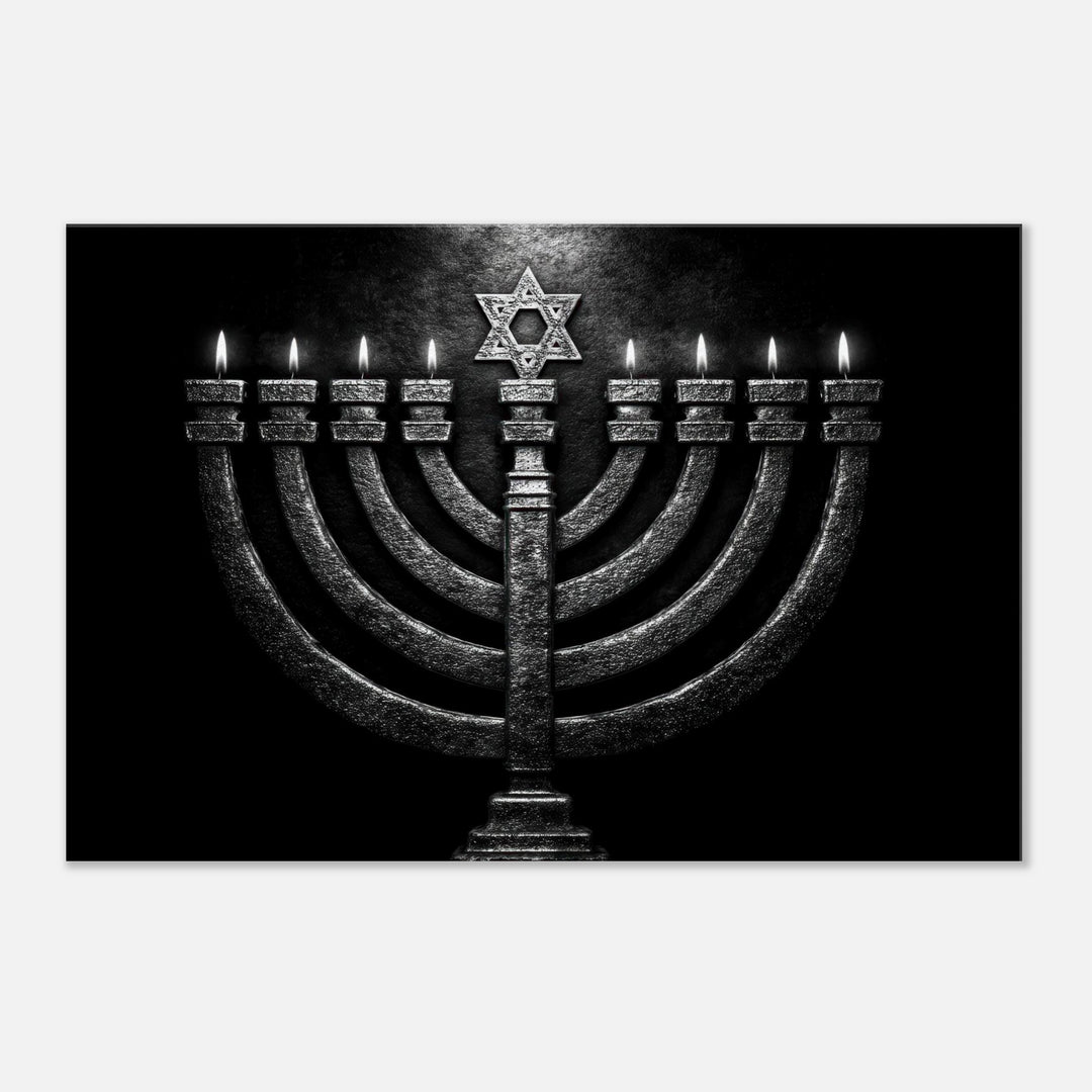 fed6ba99-4cf1-47d1-80c4-ed7e2e665571