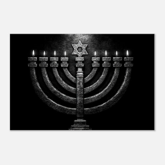 fed6ba99-4cf1-47d1-80c4-ed7e2e665571