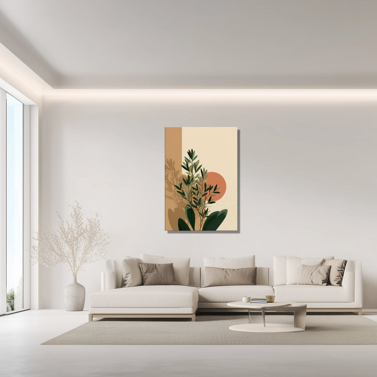 fed6c6a6-bef6-46b5-8979-c003c93c5e2b