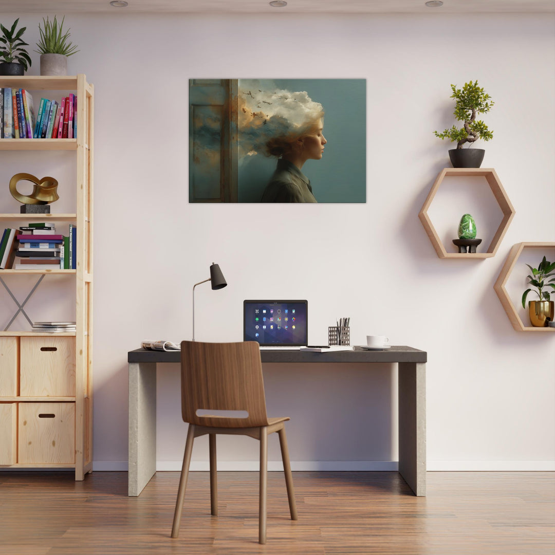 fed7573c-c05f-4019-b069-c4a47aafaefa