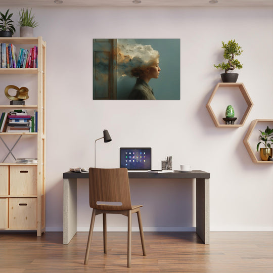 fed7573c-c05f-4019-b069-c4a47aafaefa