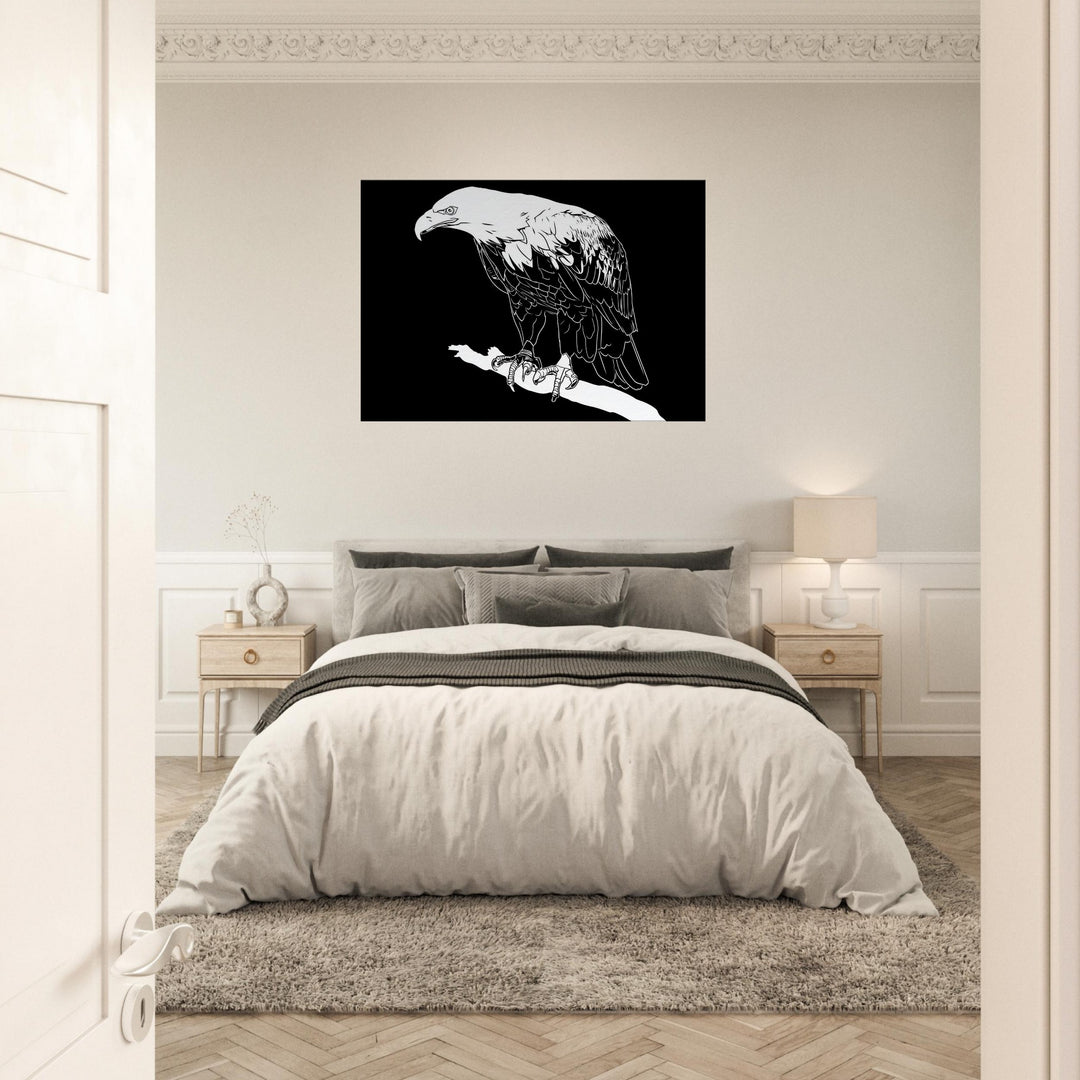 fed7c9b3-adf6-43f7-8647-7cca8aa4063a