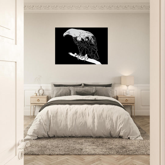 fed7c9b3-adf6-43f7-8647-7cca8aa4063a