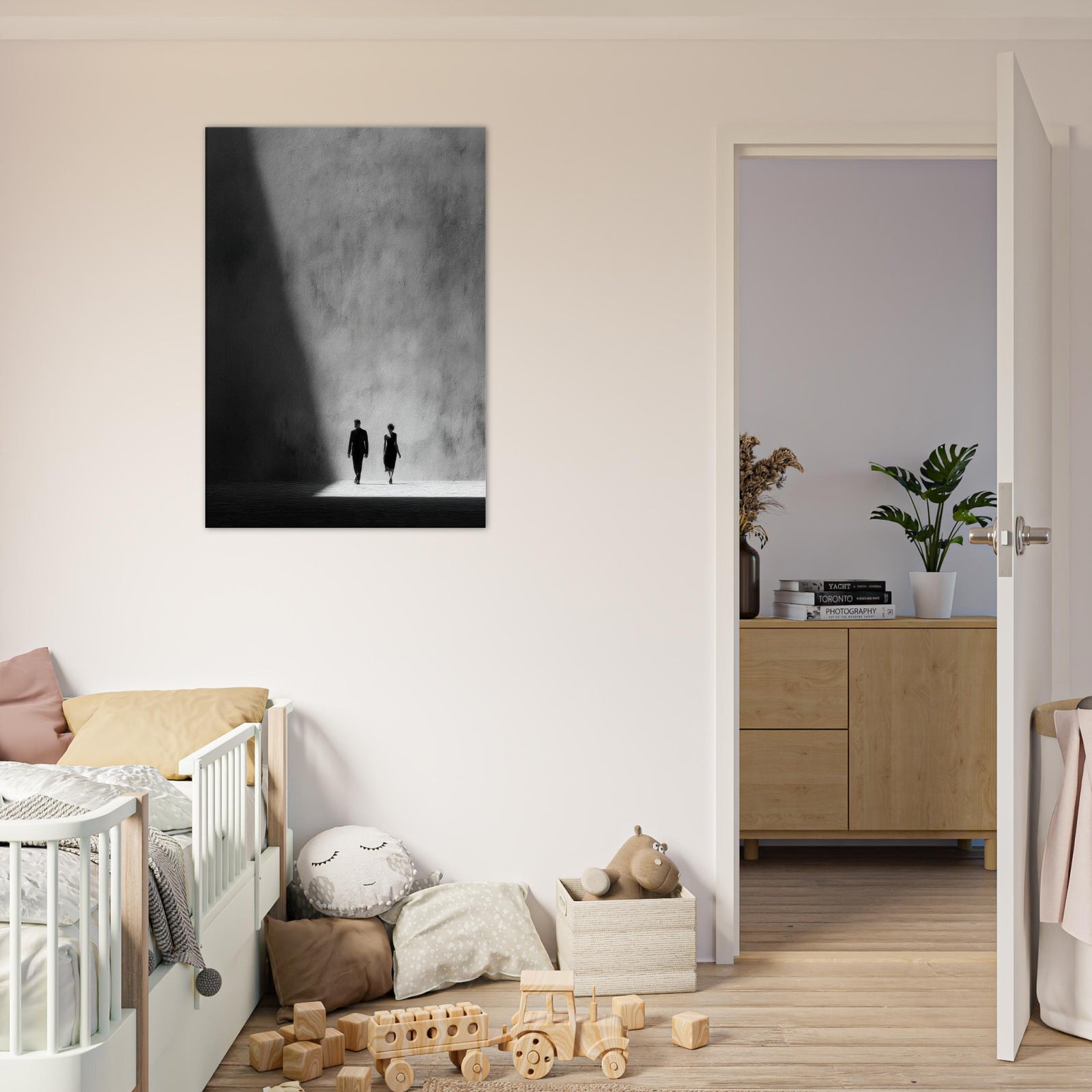 fed888ef-5450-4eb3-b8fd-252df6d65a70