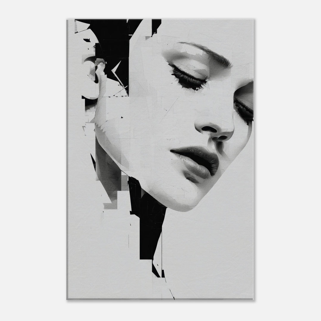 fed8ebc7-a6ea-4c33-b872-7abb613c3cd8