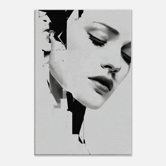 fed8ebc7-a6ea-4c33-b872-7abb613c3cd8