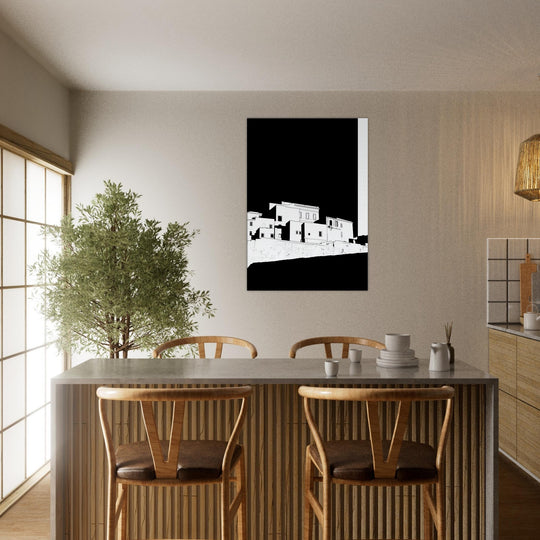 feda08b4-a0e3-47dd-868b-2eb4be63f258