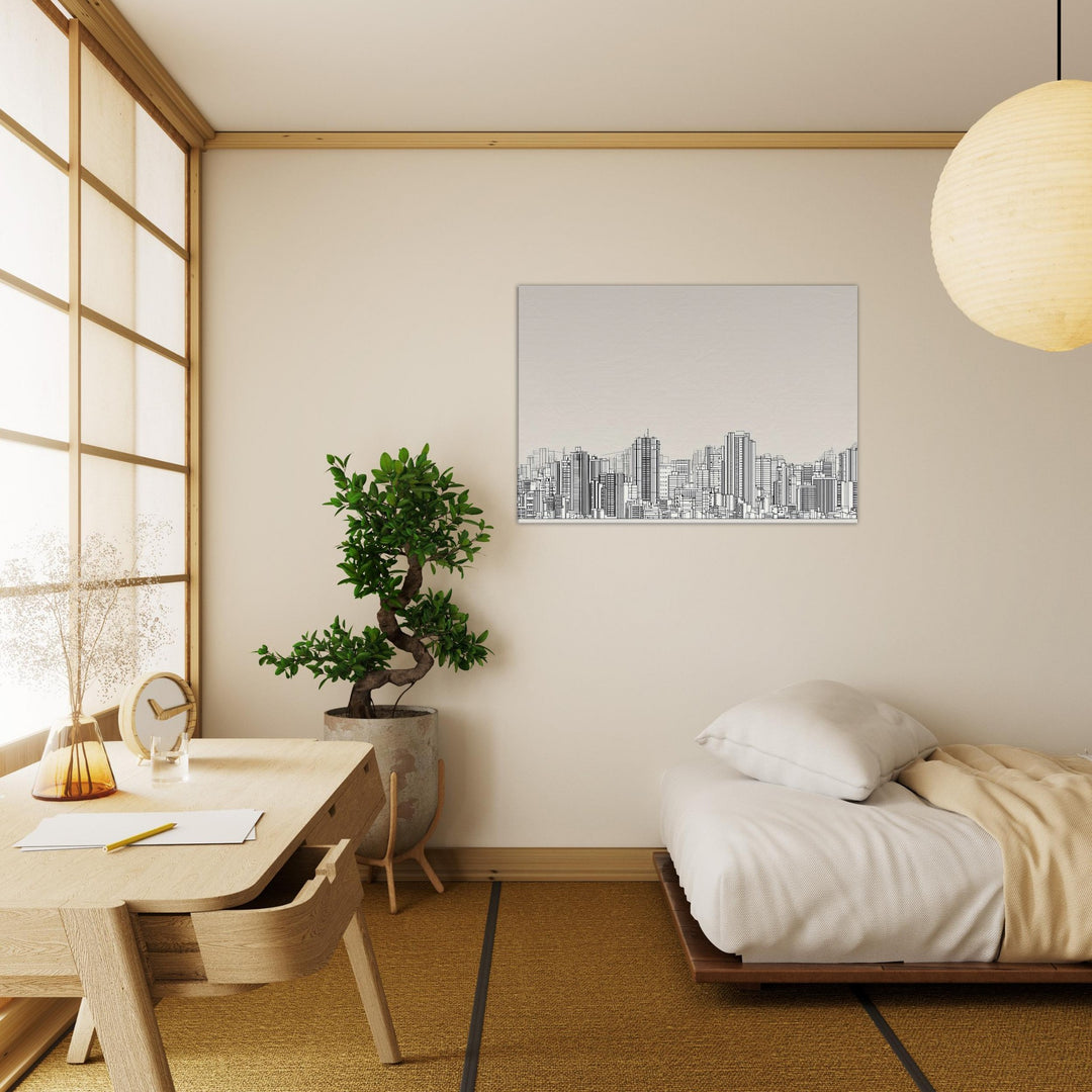 fedc0ba9-f862-4288-95be-f373151f97dc