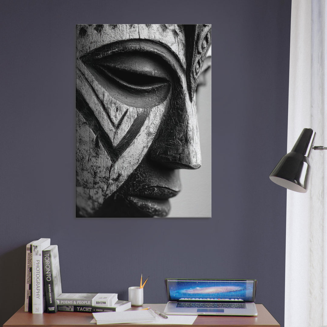 fedc1c99-632c-4943-8ae7-250be163155e