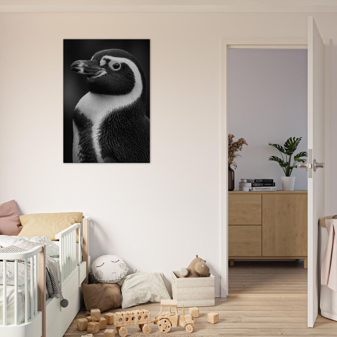 fedd4cb5-5f39-406b-8328-1d71852aee8a