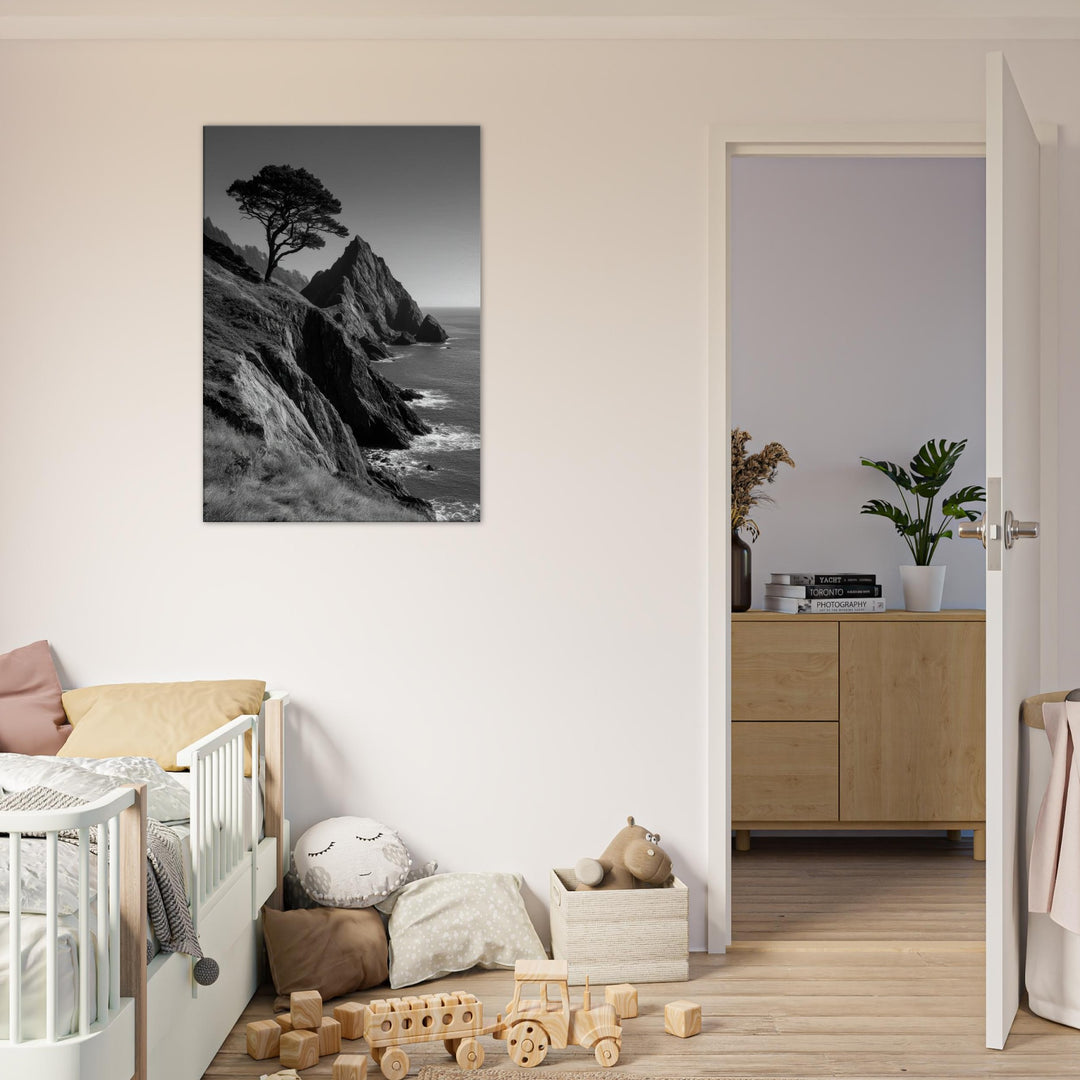 fede213b-9a80-40e8-835e-b040f236d2bc