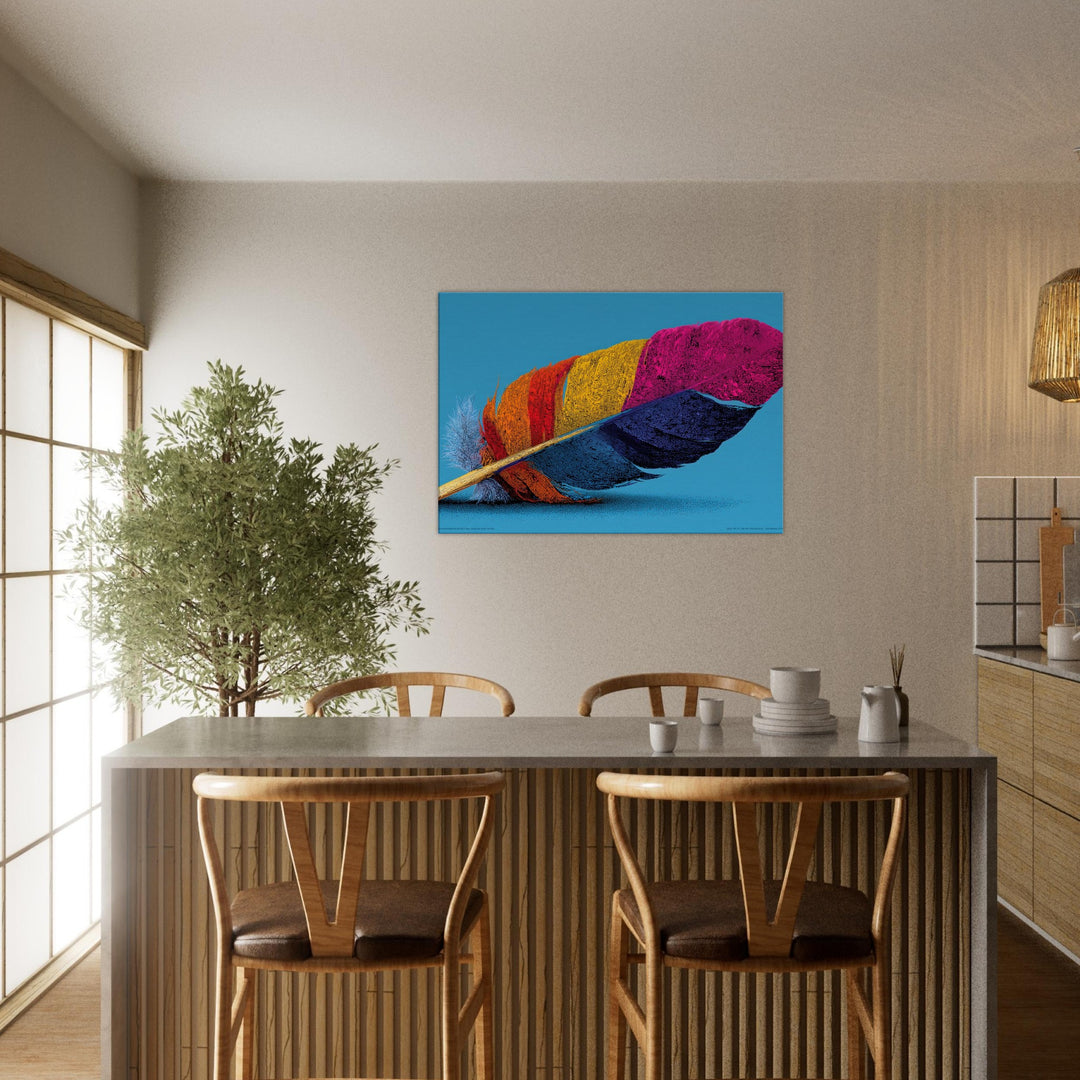 fede8eaa-3b1d-45ca-9e3c-4a7a65f55fe3