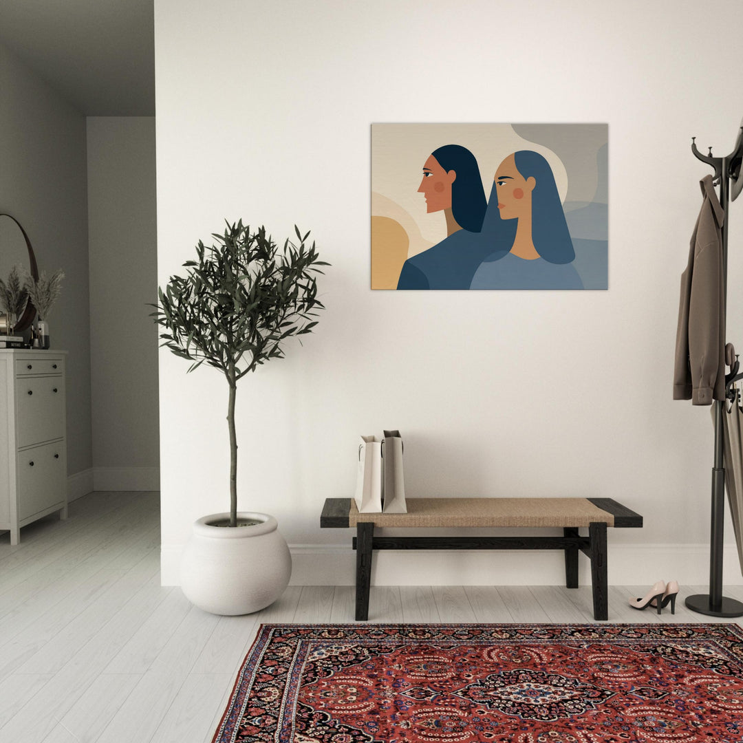 fee1a6e4-ed7c-4261-8b89-6e790a576652