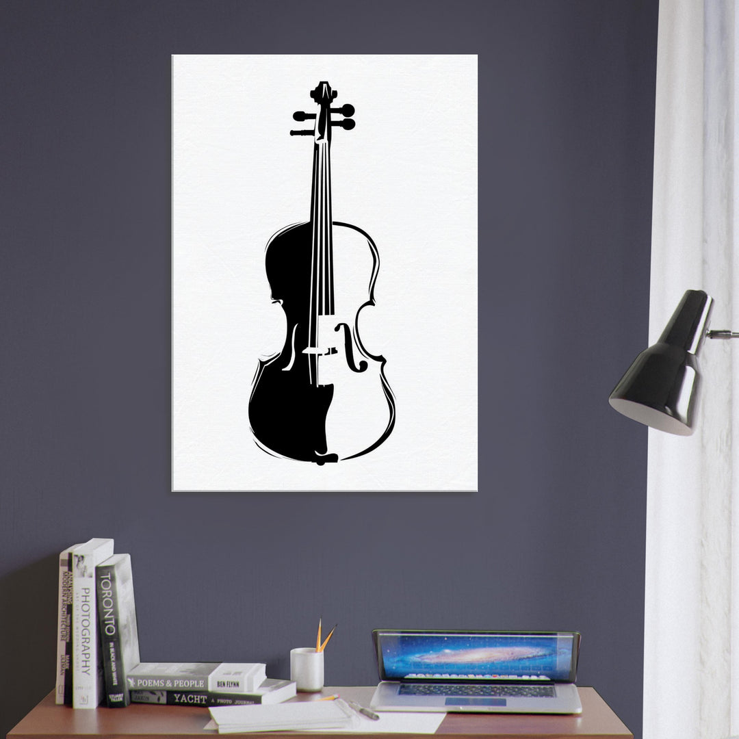 fee220a3-0c7b-4fe8-9dfa-485549925928