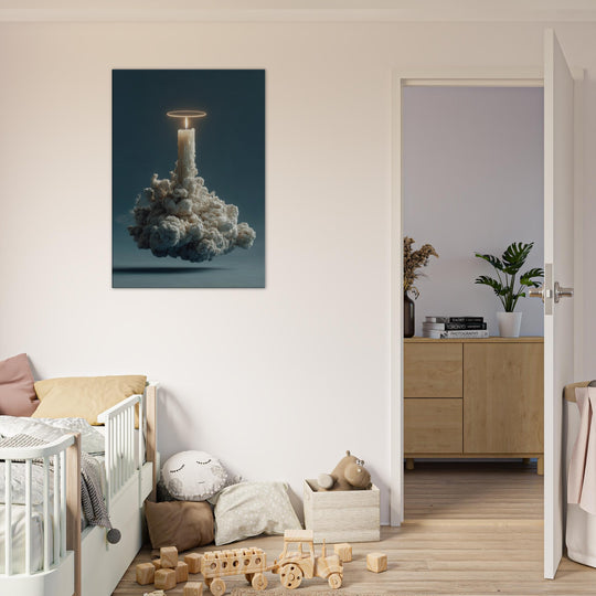 fee2cd0d-ed4f-44ae-8521-ac4f393678d8