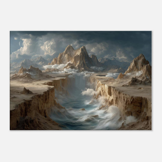 fee2cd3e-e706-4b1d-8617-d7fee474f506