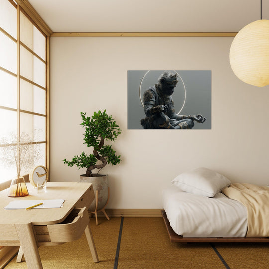 fee4290f-cef0-4374-8620-4743a50a046c