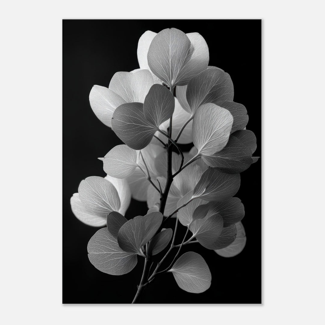 fee50605-4b1c-4e9e-b98f-17ac0861a466