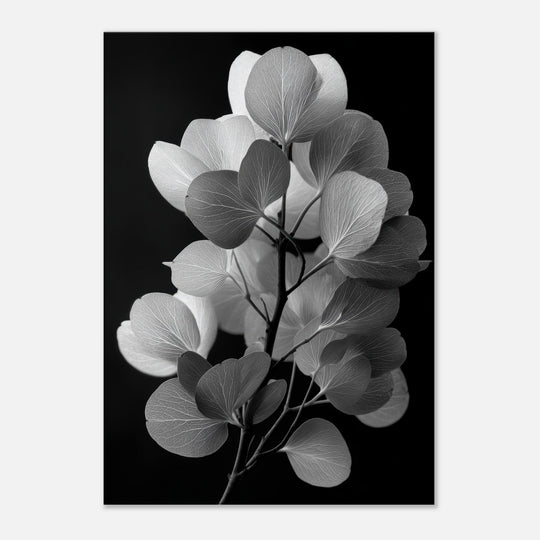 fee50605-4b1c-4e9e-b98f-17ac0861a466