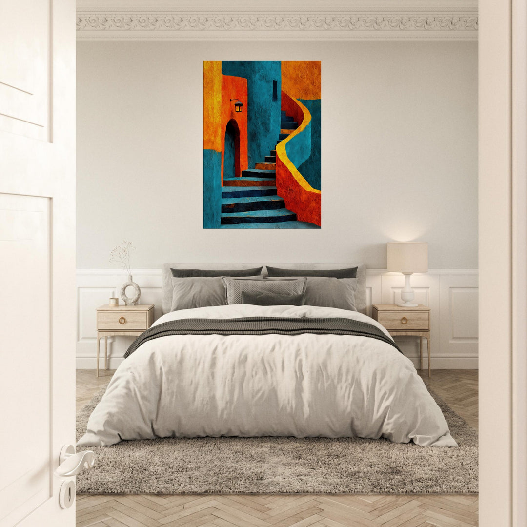 fee8e471-65b1-400b-87b6-161df557b4b9