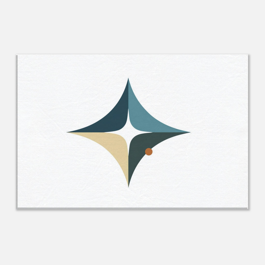 fee9278a-a23c-4c19-8b73-d7a5d3a517e0