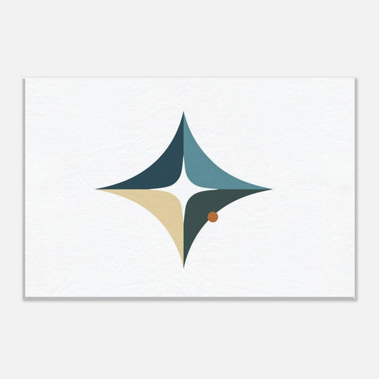 fee9278a-a23c-4c19-8b73-d7a5d3a517e0