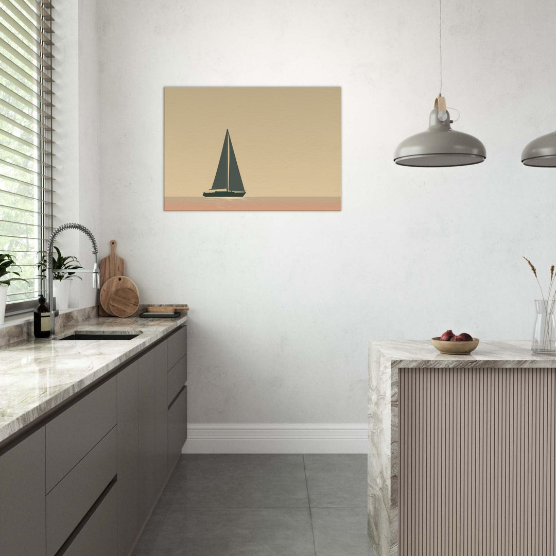 fee96113-4e5d-4ad0-ab2b-52e10aa7e8e6