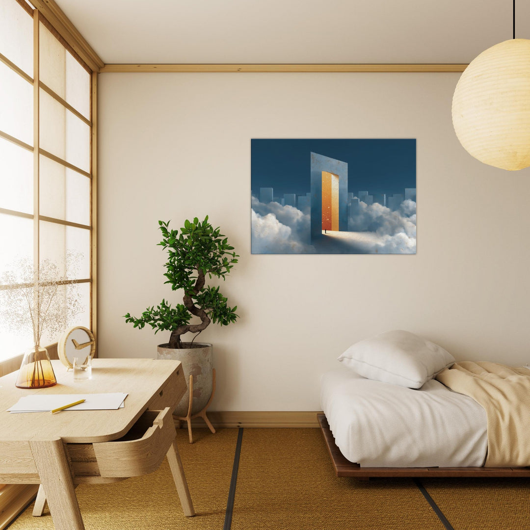 feea9cd2-2bc9-47c9-a396-58874226bae8