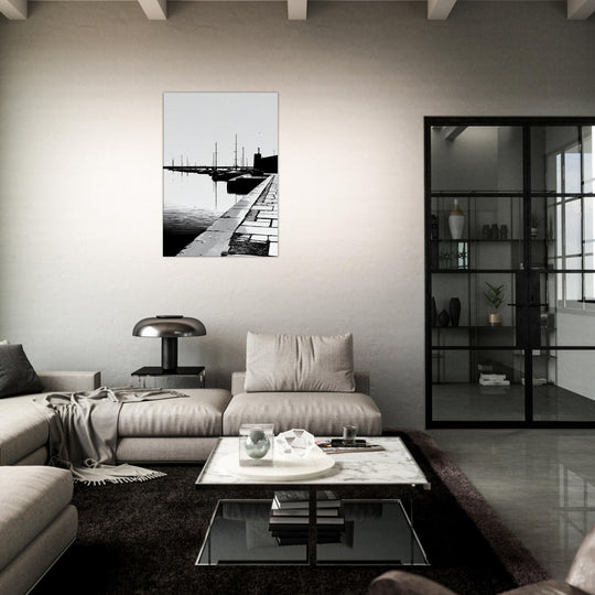 feeb77fd-2e03-469c-bd7b-f901ee345d12