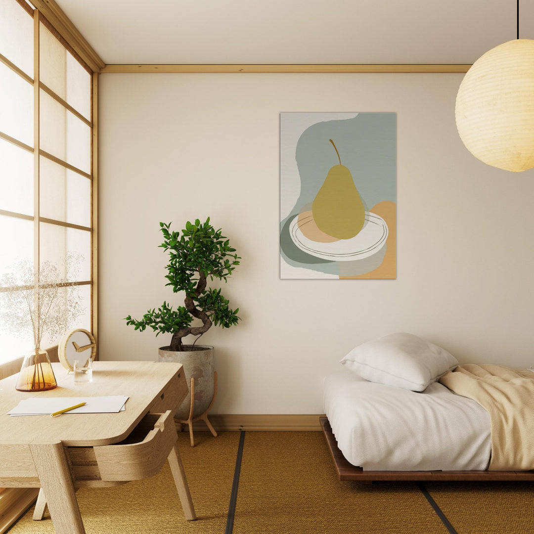 feeb7914-6c53-4592-89a5-ca0b8fb3e8c1