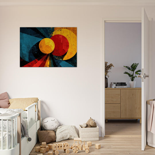 feeb8670-ad2f-4b5b-b12f-08dc8e92b0cd