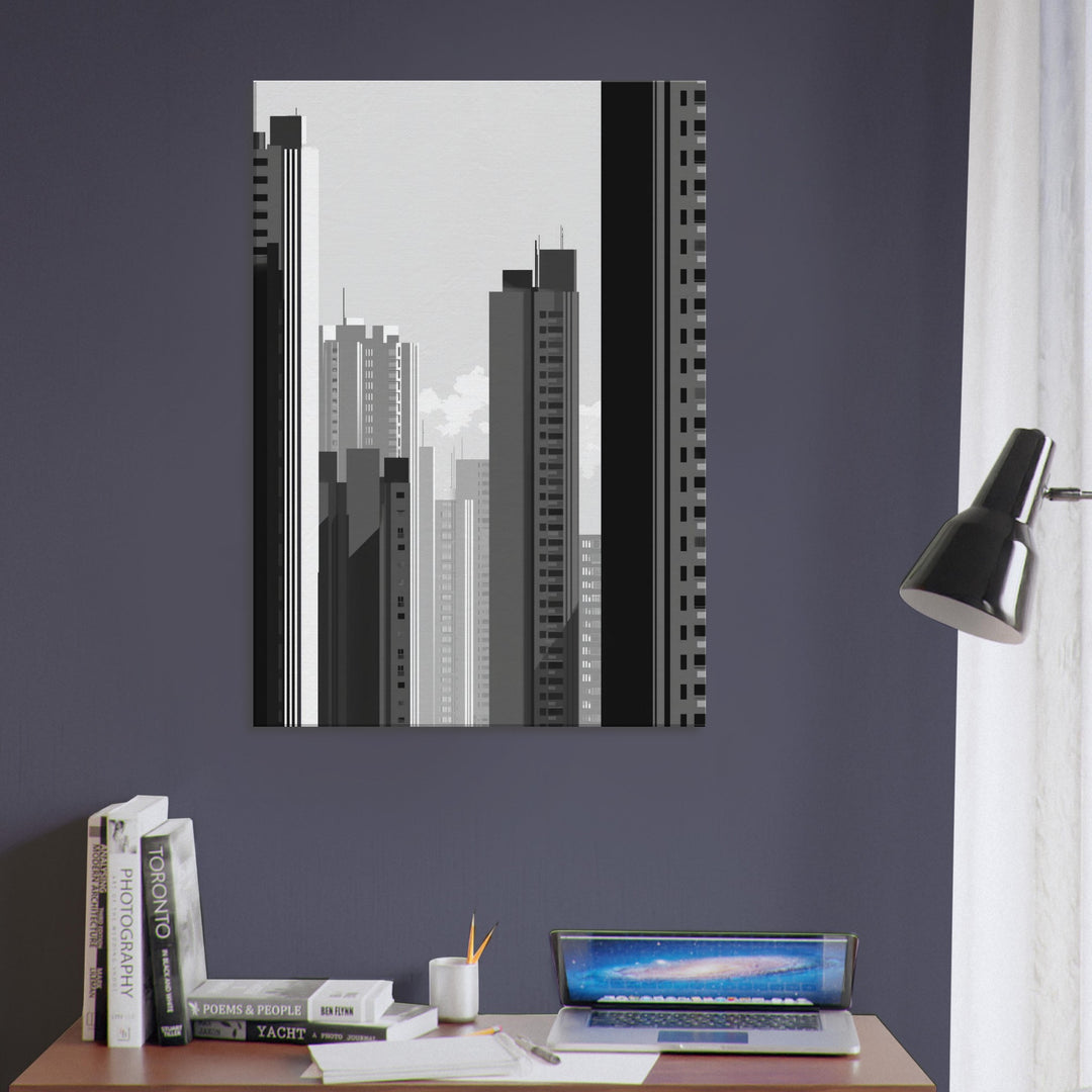 feecca61-82e7-45c6-abd1-24853d37bde3