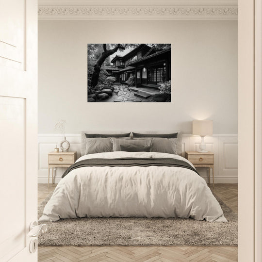 feecfd9d-ce7f-49eb-bde6-c40652181c7a