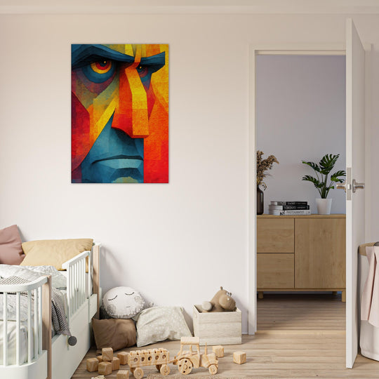 feed4976-06e0-4118-b689-502efbf6ccac