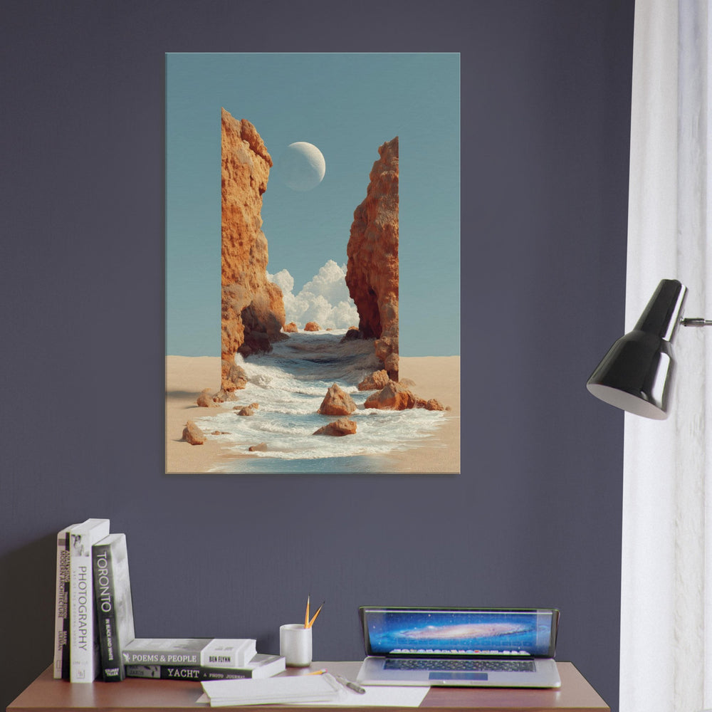 feef51f3-514e-4fd7-9228-f4af65e92cd3