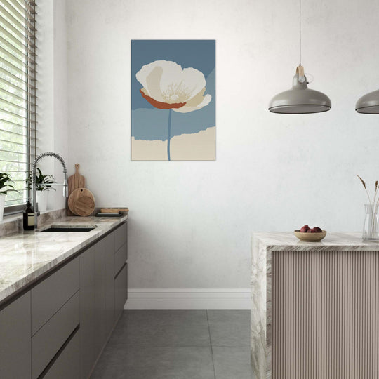 fef0891b-3d16-4731-9716-47914cc59f99