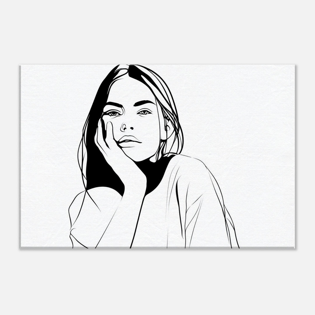 fef0c3dd-cd58-4ac2-8f20-2619cbd10f74