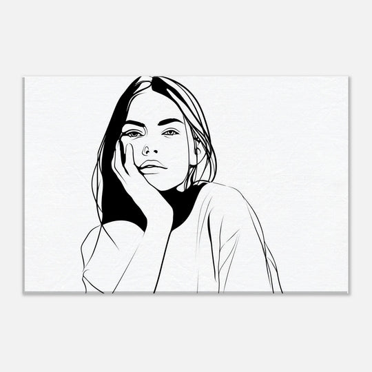 fef0c3dd-cd58-4ac2-8f20-2619cbd10f74