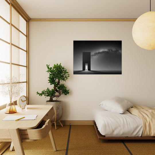 fef175ce-6517-45bc-8828-80953f9a04ec