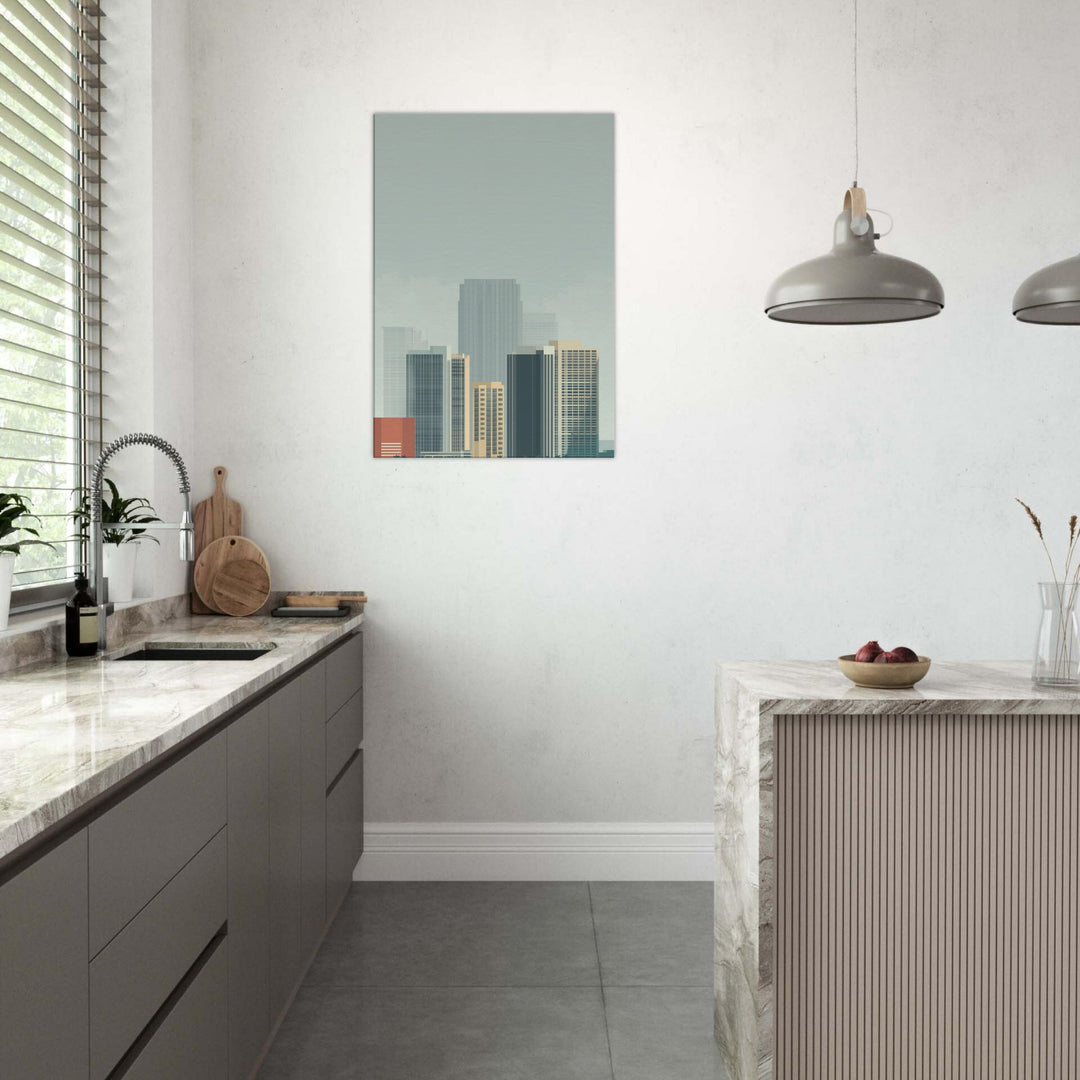 fef237a8-8aca-4258-bc95-68a44a13dd54