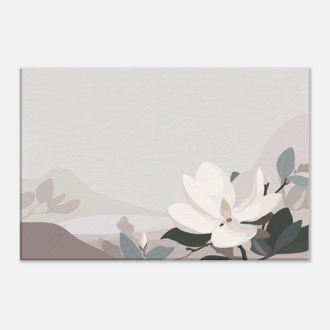 fef61d73-c901-47b7-8aa3-8d9c6ac3a933