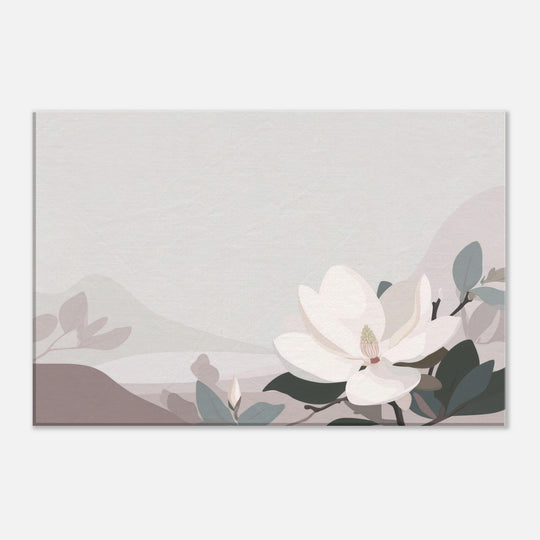 fef61d73-c901-47b7-8aa3-8d9c6ac3a933